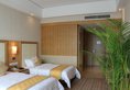 Baiyun Cheerful Hotel в Гуанчжоу Китай ✅. Забронировать номер онлайн по выгодной цене в Baiyun Cheerful Hotel. Трансфер из аэропорта.