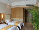 Baiyun Cheerful Hotel в Гуанчжоу Китай ✅. Забронировать номер онлайн по выгодной цене в Baiyun Cheerful Hotel. Трансфер из аэропорта.