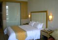 Baiyun Cheerful Hotel в Гуанчжоу Китай ✅. Забронировать номер онлайн по выгодной цене в Baiyun Cheerful Hotel. Трансфер из аэропорта.