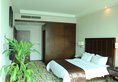 Baiyun Cheerful Hotel в Гуанчжоу Китай ✅. Забронировать номер онлайн по выгодной цене в Baiyun Cheerful Hotel. Трансфер из аэропорта.