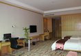 Baiyun Cheerful Hotel в Гуанчжоу Китай ✅. Забронировать номер онлайн по выгодной цене в Baiyun Cheerful Hotel. Трансфер из аэропорта.