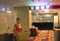 Baiyun Cheerful Hotel в Гуанчжоу Китай ✅. Забронировать номер онлайн по выгодной цене в Baiyun Cheerful Hotel. Трансфер из аэропорта.