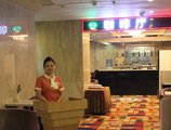 Baiyun Cheerful Hotel в Гуанчжоу Китай ✅. Забронировать номер онлайн по выгодной цене в Baiyun Cheerful Hotel. Трансфер из аэропорта.
