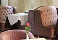 Baiyun Cheerful Hotel в Гуанчжоу Китай ✅. Забронировать номер онлайн по выгодной цене в Baiyun Cheerful Hotel. Трансфер из аэропорта.