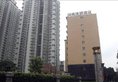 Hanting Express Guangzhou Shahe в Гуанчжоу Китай ✅. Забронировать номер онлайн по выгодной цене в Hanting Express Guangzhou Shahe. Трансфер из аэропорта.