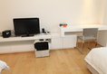 Guangzhou Zhijia Apartment в Гуанчжоу Китай ✅. Забронировать номер онлайн по выгодной цене в Guangzhou Zhijia Apartment. Трансфер из аэропорта.