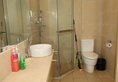 Guangzhou Zhijia Apartment в Гуанчжоу Китай ✅. Забронировать номер онлайн по выгодной цене в Guangzhou Zhijia Apartment. Трансфер из аэропорта.
