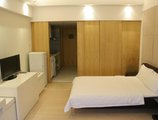 Guangzhou Zhijia Apartment в Гуанчжоу Китай ✅. Забронировать номер онлайн по выгодной цене в Guangzhou Zhijia Apartment. Трансфер из аэропорта.