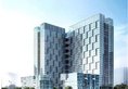 Guangzhou Zhijia Apartment в Гуанчжоу Китай ✅. Забронировать номер онлайн по выгодной цене в Guangzhou Zhijia Apartment. Трансфер из аэропорта.