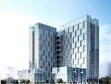 Guangzhou Zhijia Apartment в Гуанчжоу Китай ✅. Забронировать номер онлайн по выгодной цене в Guangzhou Zhijia Apartment. Трансфер из аэропорта.