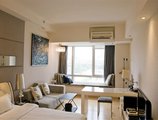 Guangzhou Zhijia Apartment в Гуанчжоу Китай ✅. Забронировать номер онлайн по выгодной цене в Guangzhou Zhijia Apartment. Трансфер из аэропорта.