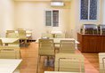 Elan Hotel Guangzhou Wuyang New Town в Гуанчжоу Китай ✅. Забронировать номер онлайн по выгодной цене в Elan Hotel Guangzhou Wuyang New Town. Трансфер из аэропорта.