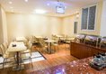 Elan Hotel Guangzhou Wuyang New Town в Гуанчжоу Китай ✅. Забронировать номер онлайн по выгодной цене в Elan Hotel Guangzhou Wuyang New Town. Трансфер из аэропорта.