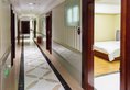 Elan Hotel Guangzhou Wuyang New Town в Гуанчжоу Китай ✅. Забронировать номер онлайн по выгодной цене в Elan Hotel Guangzhou Wuyang New Town. Трансфер из аэропорта.