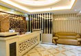 Elan Hotel Guangzhou Wuyang New Town в Гуанчжоу Китай ✅. Забронировать номер онлайн по выгодной цене в Elan Hotel Guangzhou Wuyang New Town. Трансфер из аэропорта.