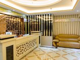 Elan Hotel Guangzhou Wuyang New Town в Гуанчжоу Китай ✅. Забронировать номер онлайн по выгодной цене в Elan Hotel Guangzhou Wuyang New Town. Трансфер из аэропорта.