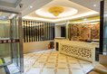 Elan Hotel Guangzhou Wuyang New Town в Гуанчжоу Китай ✅. Забронировать номер онлайн по выгодной цене в Elan Hotel Guangzhou Wuyang New Town. Трансфер из аэропорта.