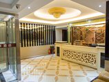 Elan Hotel Guangzhou Wuyang New Town в Гуанчжоу Китай ✅. Забронировать номер онлайн по выгодной цене в Elan Hotel Guangzhou Wuyang New Town. Трансфер из аэропорта.