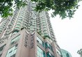 Elan Hotel Guangzhou Wuyang New Town в Гуанчжоу Китай ✅. Забронировать номер онлайн по выгодной цене в Elan Hotel Guangzhou Wuyang New Town. Трансфер из аэропорта.