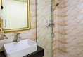 Elan Hotel Guangzhou Wuyang New Town в Гуанчжоу Китай ✅. Забронировать номер онлайн по выгодной цене в Elan Hotel Guangzhou Wuyang New Town. Трансфер из аэропорта.