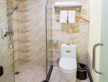 Elan Hotel Guangzhou Wuyang New Town в Гуанчжоу Китай ✅. Забронировать номер онлайн по выгодной цене в Elan Hotel Guangzhou Wuyang New Town. Трансфер из аэропорта.