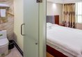 Elan Hotel Guangzhou Wuyang New Town в Гуанчжоу Китай ✅. Забронировать номер онлайн по выгодной цене в Elan Hotel Guangzhou Wuyang New Town. Трансфер из аэропорта.