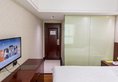 Elan Hotel Guangzhou Wuyang New Town в Гуанчжоу Китай ✅. Забронировать номер онлайн по выгодной цене в Elan Hotel Guangzhou Wuyang New Town. Трансфер из аэропорта.