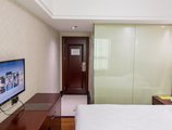 Elan Hotel Guangzhou Wuyang New Town в Гуанчжоу Китай ✅. Забронировать номер онлайн по выгодной цене в Elan Hotel Guangzhou Wuyang New Town. Трансфер из аэропорта.