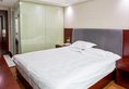 Elan Hotel Guangzhou Wuyang New Town в Гуанчжоу Китай ✅. Забронировать номер онлайн по выгодной цене в Elan Hotel Guangzhou Wuyang New Town. Трансфер из аэропорта.