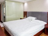 Elan Hotel Guangzhou Wuyang New Town в Гуанчжоу Китай ✅. Забронировать номер онлайн по выгодной цене в Elan Hotel Guangzhou Wuyang New Town. Трансфер из аэропорта.