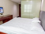 Elan Hotel Guangzhou Wuyang New Town в Гуанчжоу Китай ✅. Забронировать номер онлайн по выгодной цене в Elan Hotel Guangzhou Wuyang New Town. Трансфер из аэропорта.