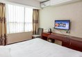 Elan Hotel Guangzhou Wuyang New Town в Гуанчжоу Китай ✅. Забронировать номер онлайн по выгодной цене в Elan Hotel Guangzhou Wuyang New Town. Трансфер из аэропорта.