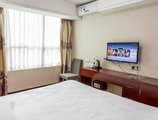 Elan Hotel Guangzhou Wuyang New Town в Гуанчжоу Китай ✅. Забронировать номер онлайн по выгодной цене в Elan Hotel Guangzhou Wuyang New Town. Трансфер из аэропорта.