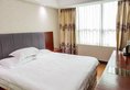 Elan Hotel Guangzhou Wuyang New Town в Гуанчжоу Китай ✅. Забронировать номер онлайн по выгодной цене в Elan Hotel Guangzhou Wuyang New Town. Трансфер из аэропорта.
