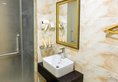 Elan Hotel Guangzhou Wuyang New Town в Гуанчжоу Китай ✅. Забронировать номер онлайн по выгодной цене в Elan Hotel Guangzhou Wuyang New Town. Трансфер из аэропорта.