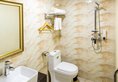 Elan Hotel Guangzhou Wuyang New Town в Гуанчжоу Китай ✅. Забронировать номер онлайн по выгодной цене в Elan Hotel Guangzhou Wuyang New Town. Трансфер из аэропорта.