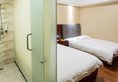 Elan Hotel Guangzhou Wuyang New Town в Гуанчжоу Китай ✅. Забронировать номер онлайн по выгодной цене в Elan Hotel Guangzhou Wuyang New Town. Трансфер из аэропорта.