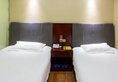 Elan Hotel Guangzhou Wuyang New Town в Гуанчжоу Китай ✅. Забронировать номер онлайн по выгодной цене в Elan Hotel Guangzhou Wuyang New Town. Трансфер из аэропорта.