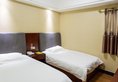Elan Hotel Guangzhou Wuyang New Town в Гуанчжоу Китай ✅. Забронировать номер онлайн по выгодной цене в Elan Hotel Guangzhou Wuyang New Town. Трансфер из аэропорта.