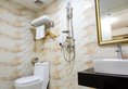 Elan Hotel Guangzhou Wuyang New Town в Гуанчжоу Китай ✅. Забронировать номер онлайн по выгодной цене в Elan Hotel Guangzhou Wuyang New Town. Трансфер из аэропорта.