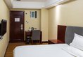Elan Hotel Guangzhou Wuyang New Town в Гуанчжоу Китай ✅. Забронировать номер онлайн по выгодной цене в Elan Hotel Guangzhou Wuyang New Town. Трансфер из аэропорта.