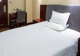 Elan Hotel Guangzhou Wuyang New Town в Гуанчжоу Китай ✅. Забронировать номер онлайн по выгодной цене в Elan Hotel Guangzhou Wuyang New Town. Трансфер из аэропорта.