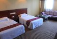 Huahai Hotel в Гуанчжоу Китай ✅. Забронировать номер онлайн по выгодной цене в Huahai Hotel. Трансфер из аэропорта.