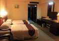 Huahai Hotel в Гуанчжоу Китай ✅. Забронировать номер онлайн по выгодной цене в Huahai Hotel. Трансфер из аэропорта.