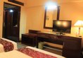 Huahai Hotel в Гуанчжоу Китай ✅. Забронировать номер онлайн по выгодной цене в Huahai Hotel. Трансфер из аэропорта.