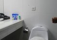 Huahai Hotel в Гуанчжоу Китай ✅. Забронировать номер онлайн по выгодной цене в Huahai Hotel. Трансфер из аэропорта.