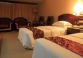 Huahai Hotel в Гуанчжоу Китай ✅. Забронировать номер онлайн по выгодной цене в Huahai Hotel. Трансфер из аэропорта.