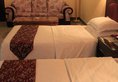 Huahai Hotel в Гуанчжоу Китай ✅. Забронировать номер онлайн по выгодной цене в Huahai Hotel. Трансфер из аэропорта.