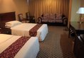 Huahai Hotel в Гуанчжоу Китай ✅. Забронировать номер онлайн по выгодной цене в Huahai Hotel. Трансфер из аэропорта.