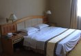 Huahai Hotel в Гуанчжоу Китай ✅. Забронировать номер онлайн по выгодной цене в Huahai Hotel. Трансфер из аэропорта.